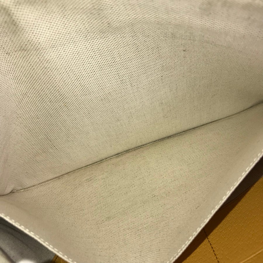 グッチ クラッチバッグ