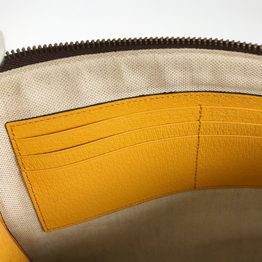 グッチ クラッチバッグ