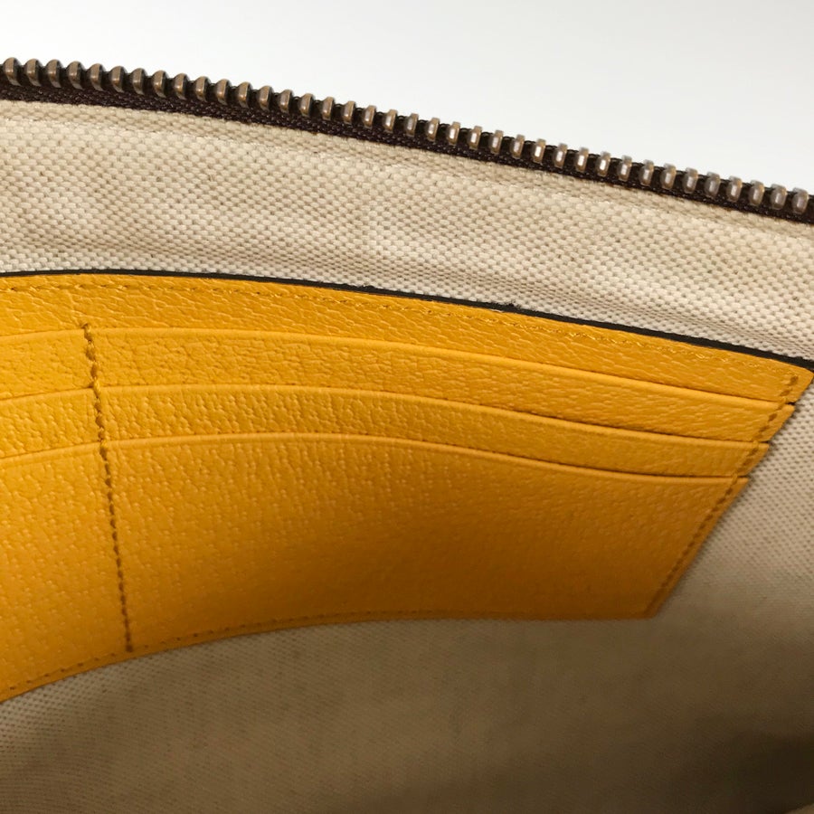 グッチ クラッチバッグ