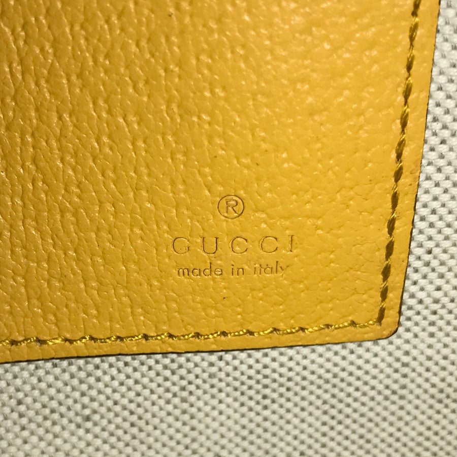 グッチ クラッチバッグ