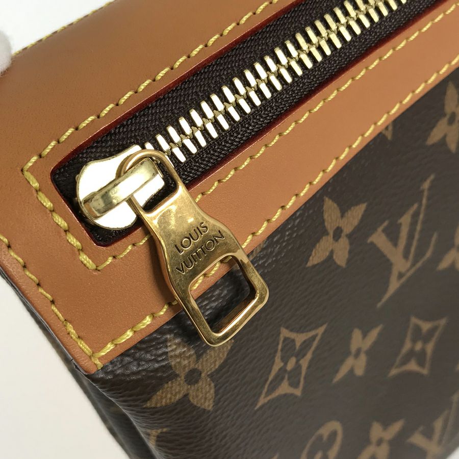 ルイ・ヴィトン ショルダーバッグ
