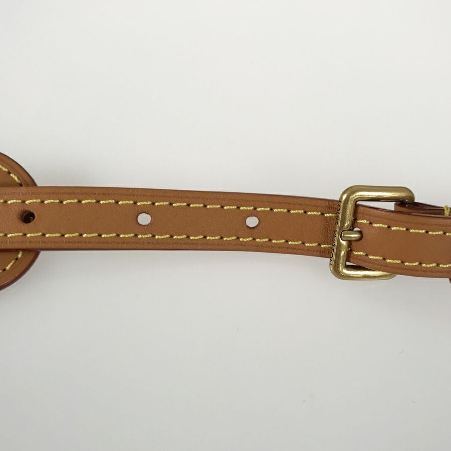 ルイ・ヴィトン ショルダーバッグ