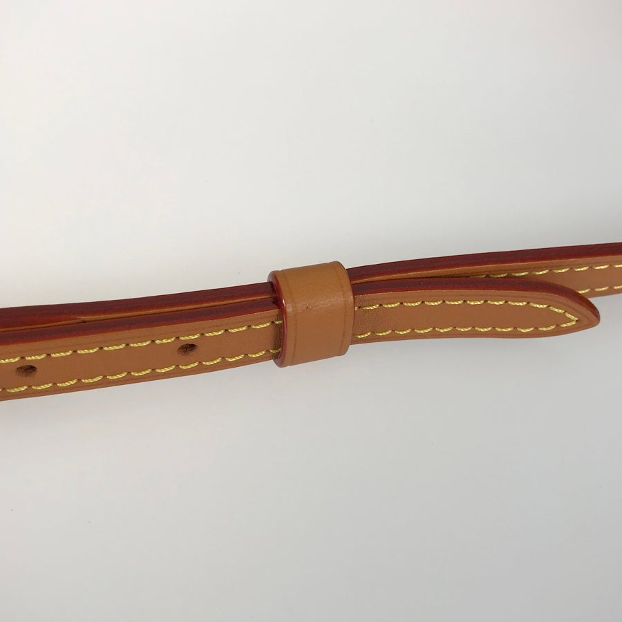 ルイ・ヴィトン ショルダーバッグ