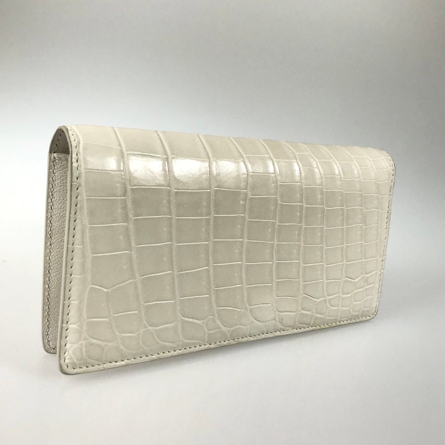 ルイ・ヴィトン 長財布 二つ折り