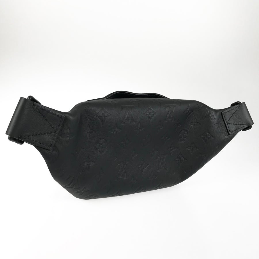 ルイ・ヴィトン ウエストポーチ