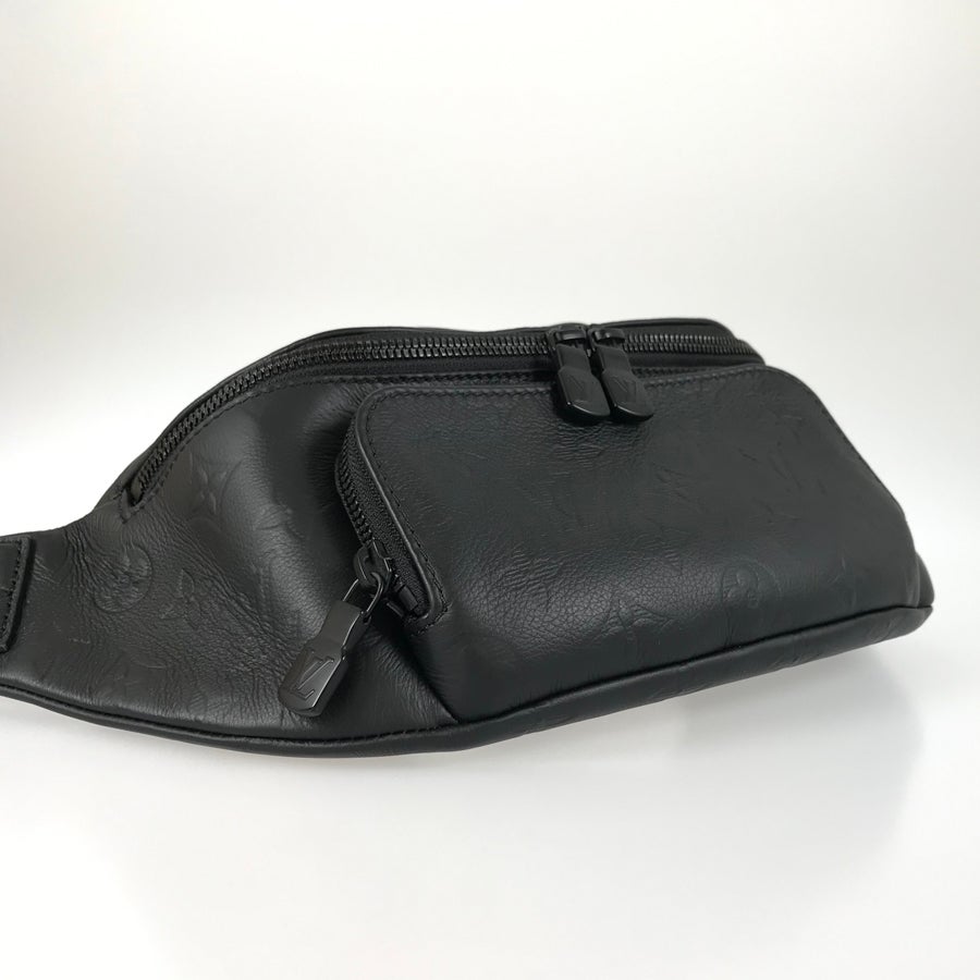 ルイ・ヴィトン ウエストポーチ