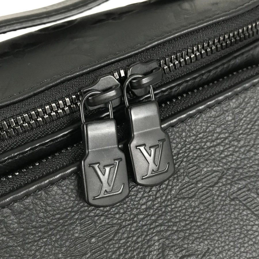 ルイ・ヴィトン ウエストポーチ