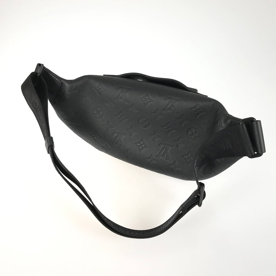 ルイ・ヴィトン ウエストポーチ