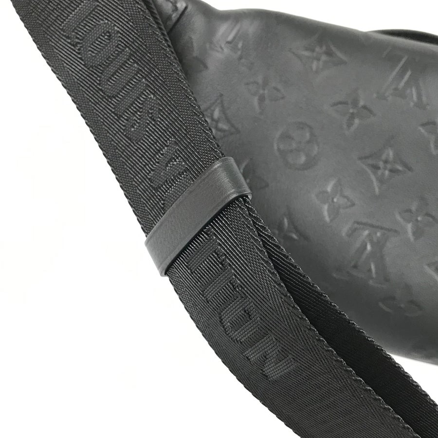 ルイ・ヴィトン ウエストポーチ