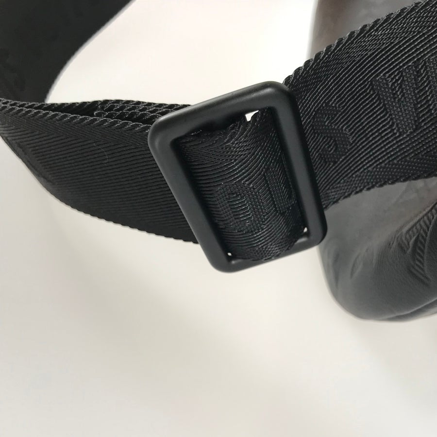 ルイ・ヴィトン ウエストポーチ