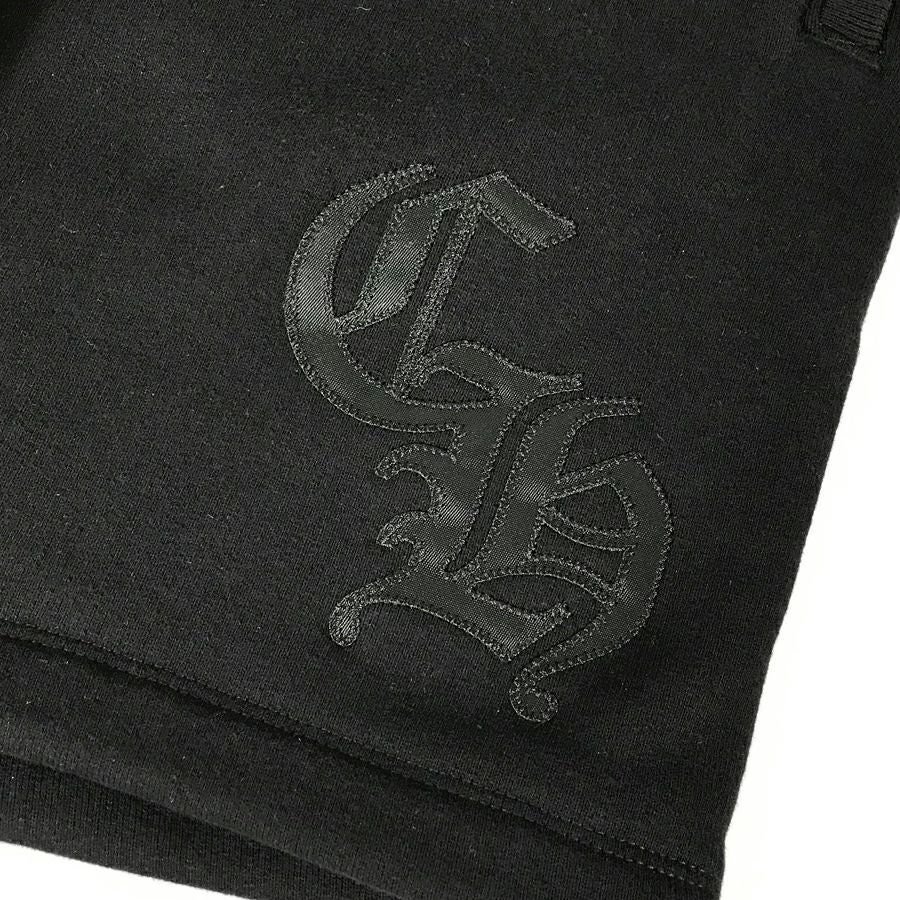 クロムハーツ メンズ ハーフパンツ