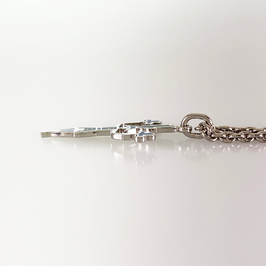 エルメス ネックレス