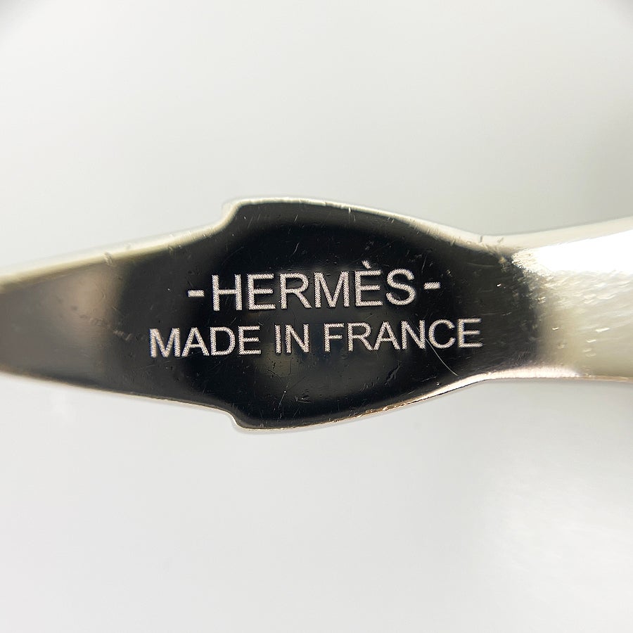 エルメス ネックレス