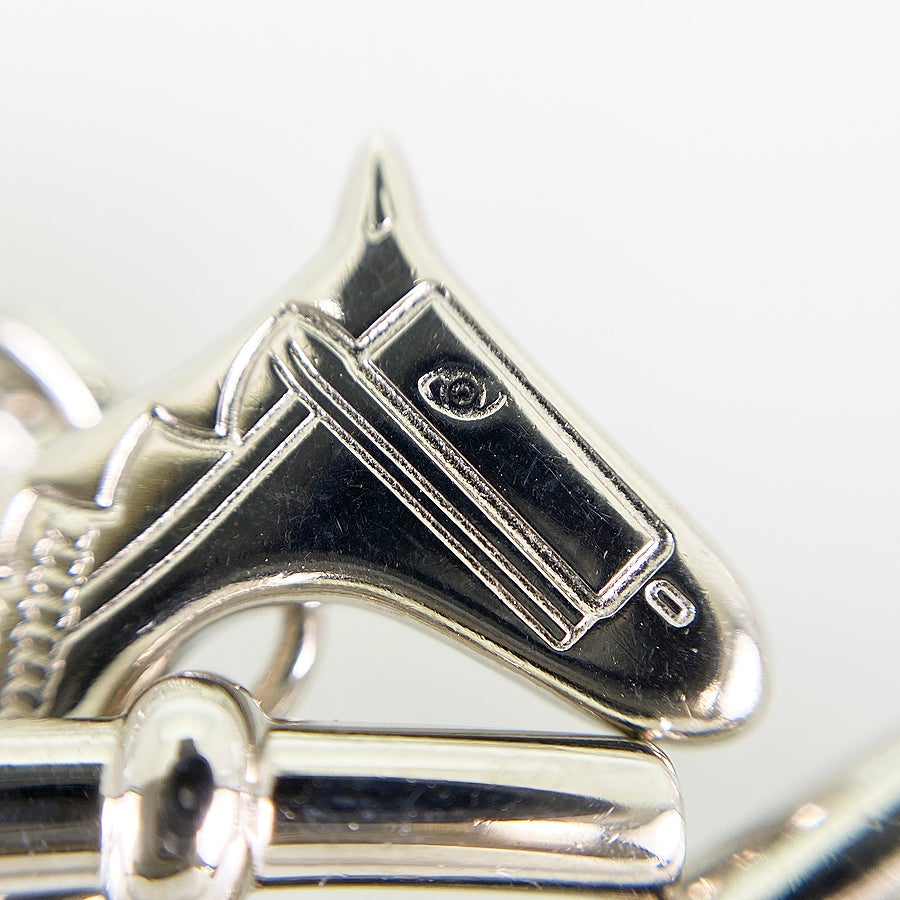 エルメス ネックレス