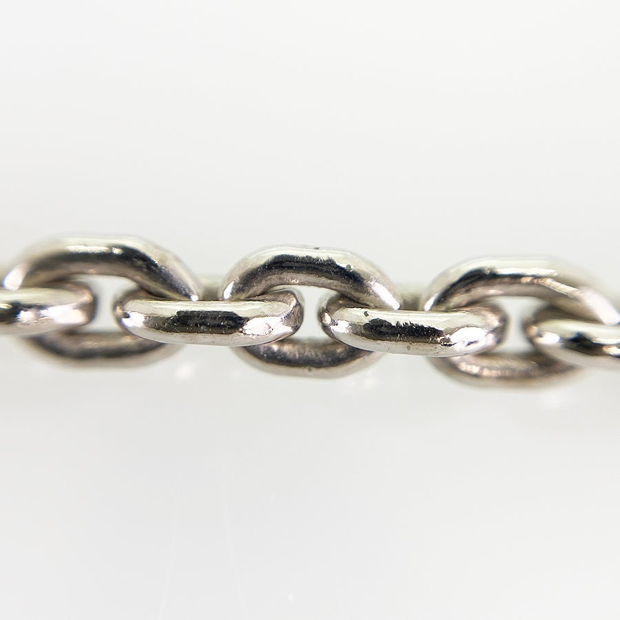 エルメス ネックレス