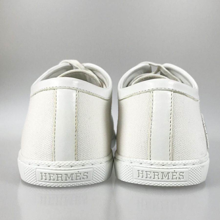 エルメス レディース スニーカー