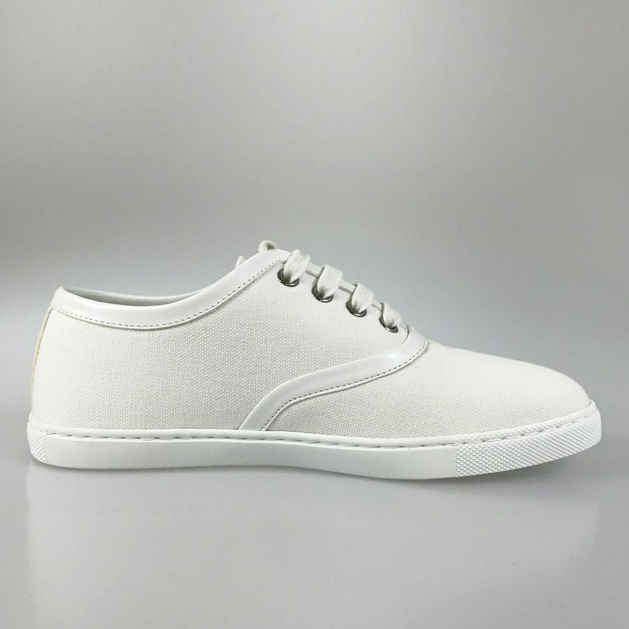 エルメス レディース スニーカー