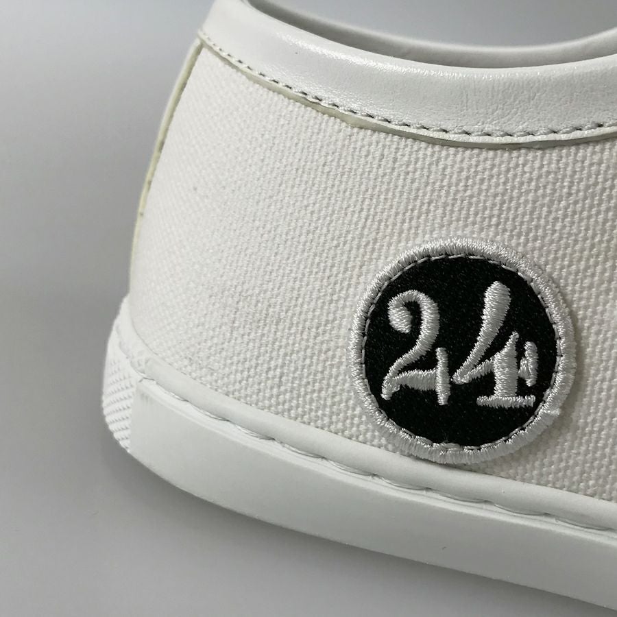 エルメス レディース スニーカー