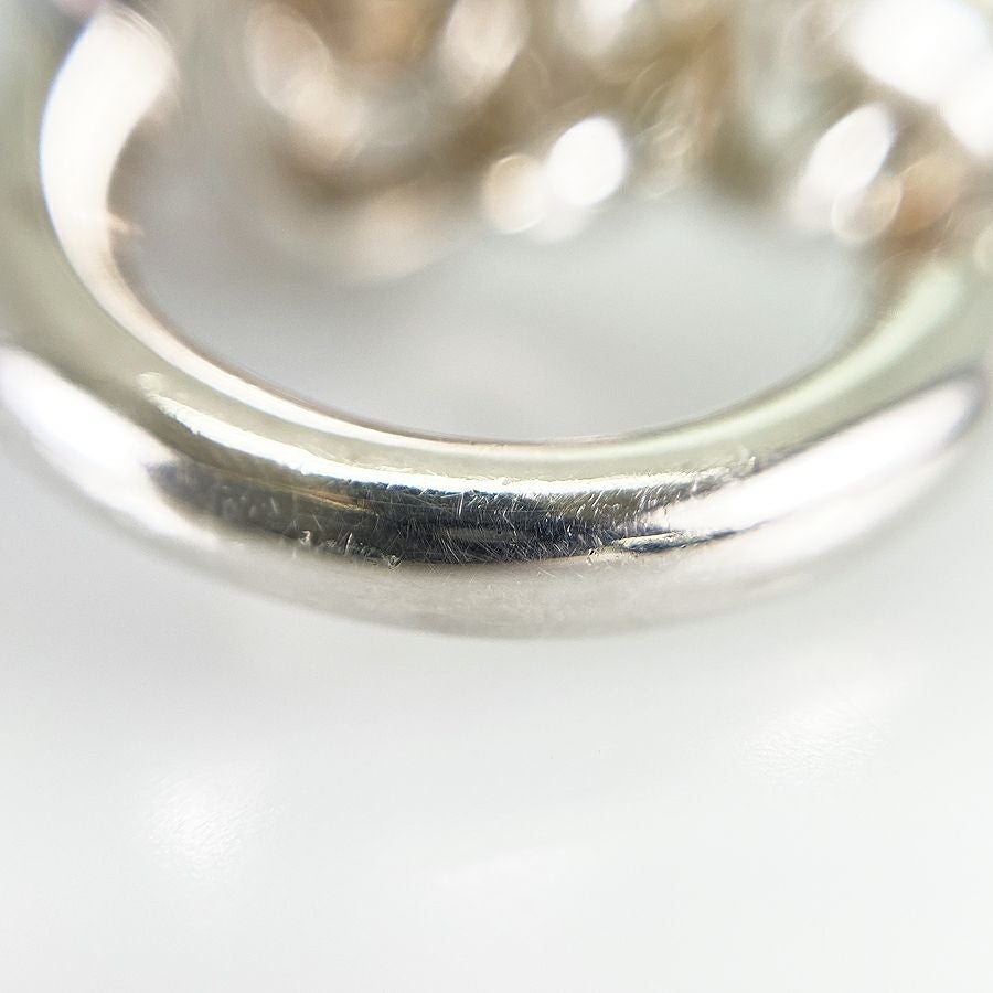 エルメス リング