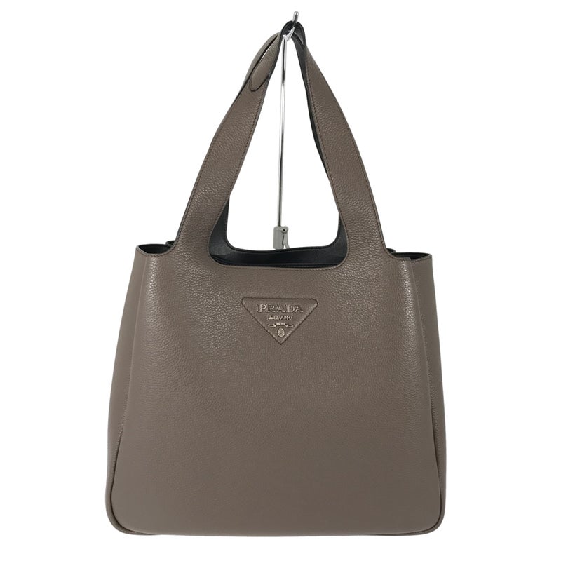 プラダ トートバッグ