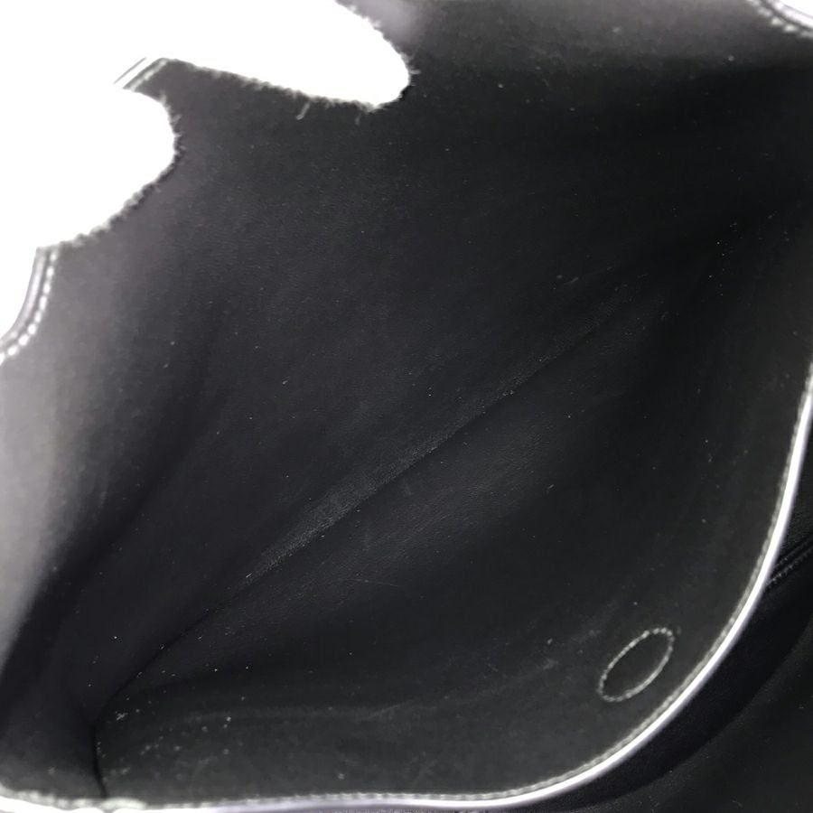 プラダ トートバッグ