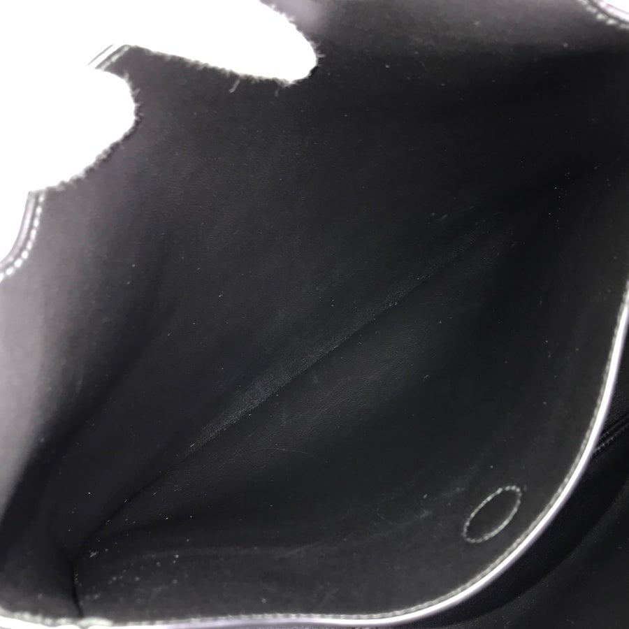 プラダ トートバッグ