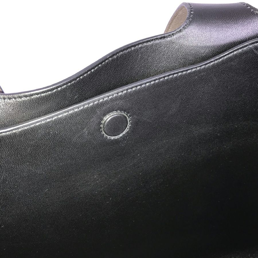 プラダ トートバッグ