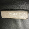 プラダ トートバッグ