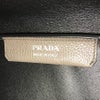 プラダ トートバッグ