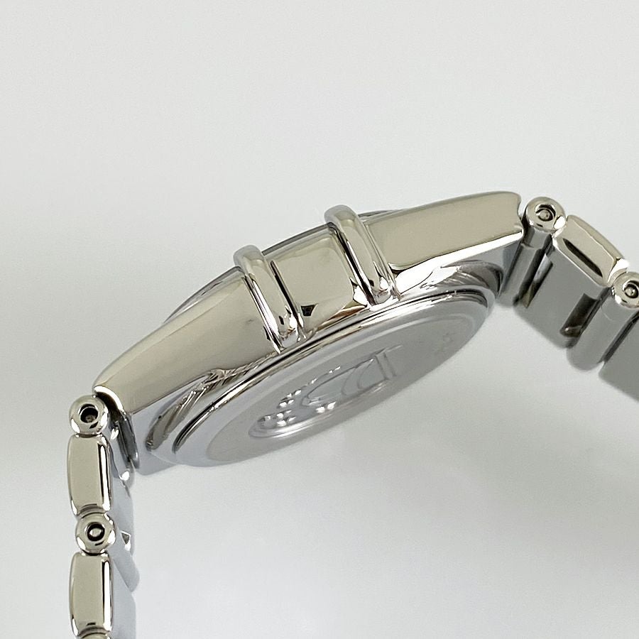 オメガ 1561.51 レディース 腕時計