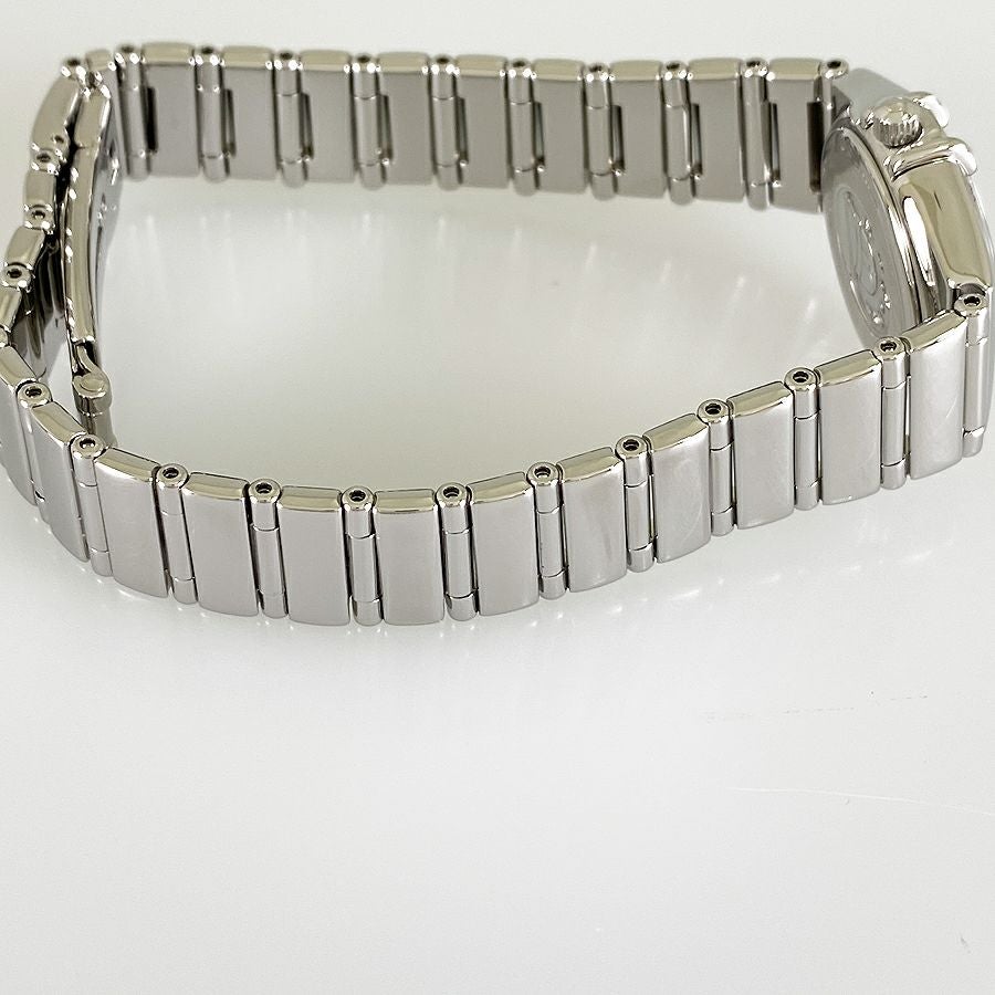 オメガ 1561.51 レディース 腕時計