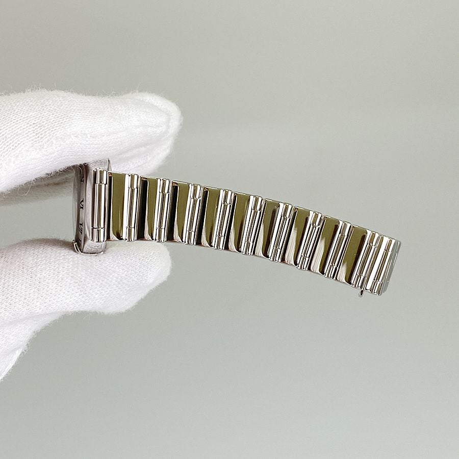 オメガ 1561.51 レディース 腕時計