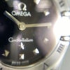 オメガ 1561.51 レディース 腕時計