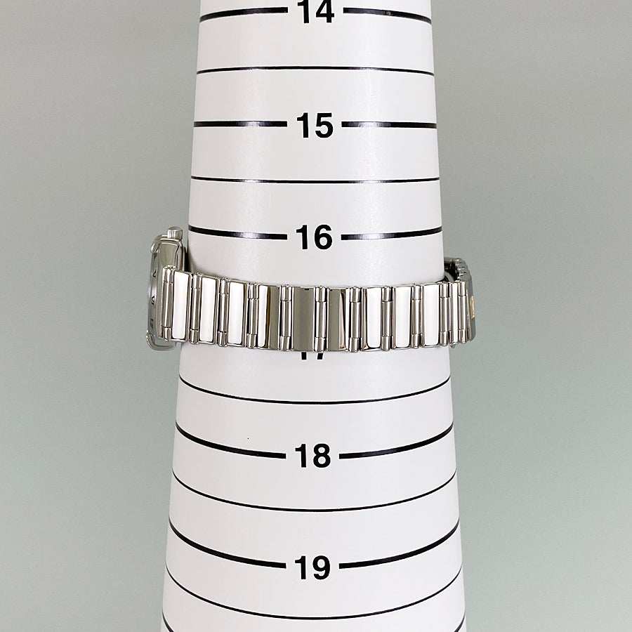 オメガ 1561.51 レディース 腕時計