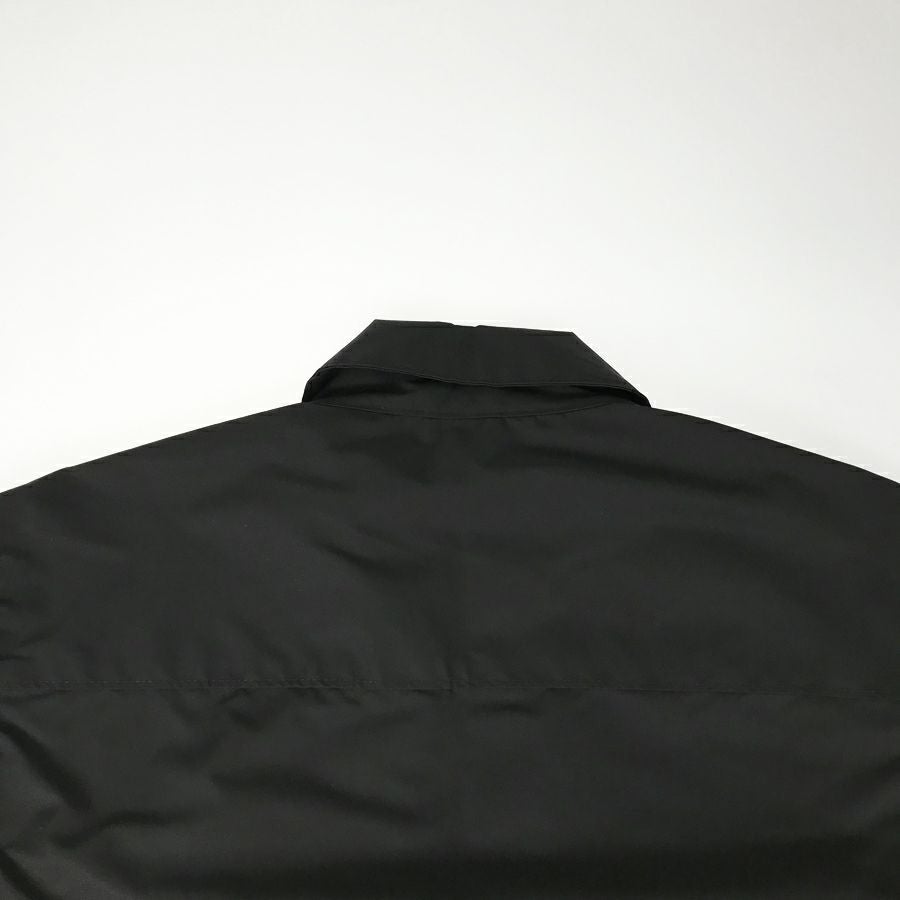 クロムハーツ メンズ シャツ