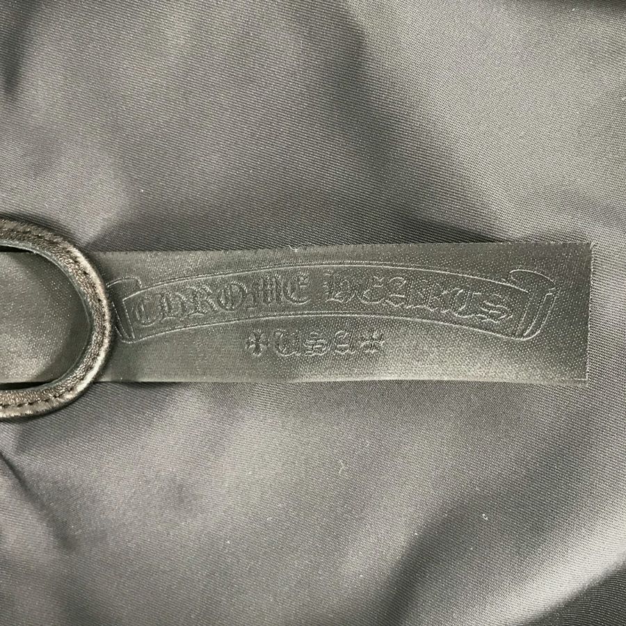 クロムハーツ メンズ シャツ