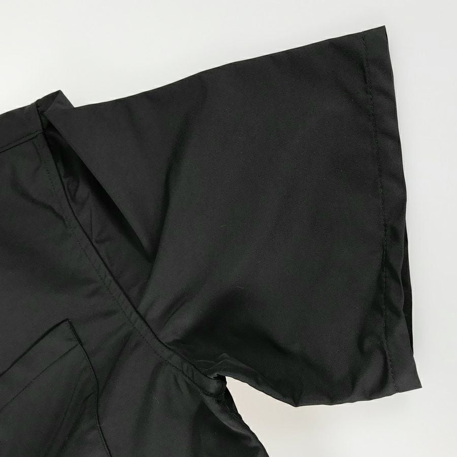 クロムハーツ メンズ シャツ