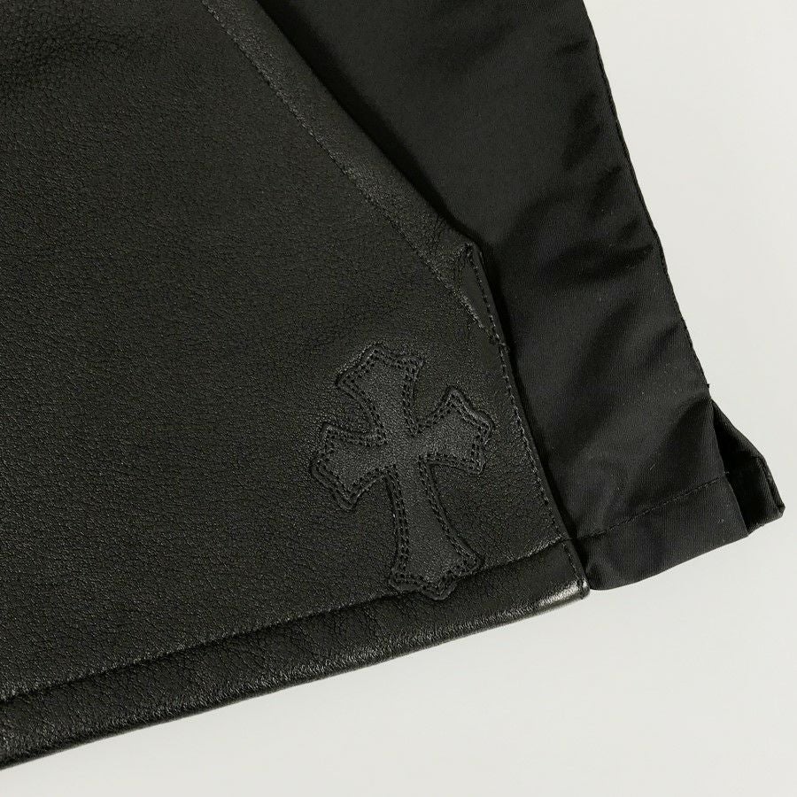 クロムハーツ メンズ シャツ