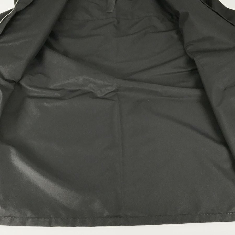 クロムハーツ メンズ シャツ