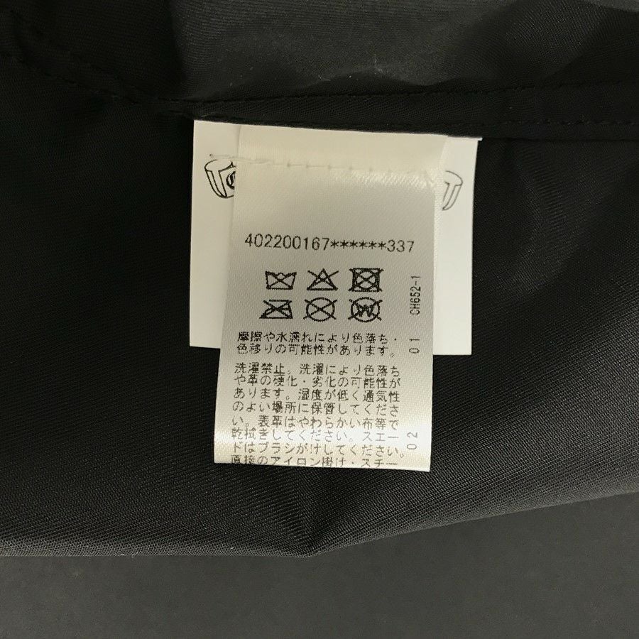 クロムハーツ メンズ シャツ