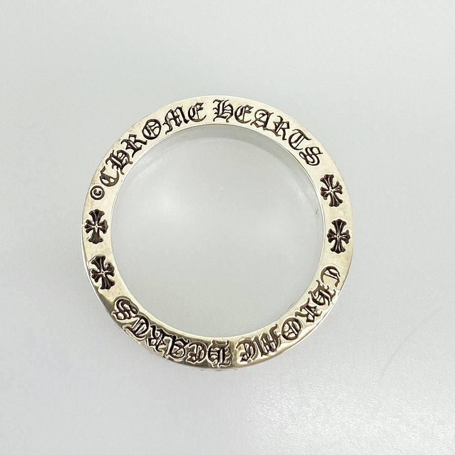 クロムハーツ リング