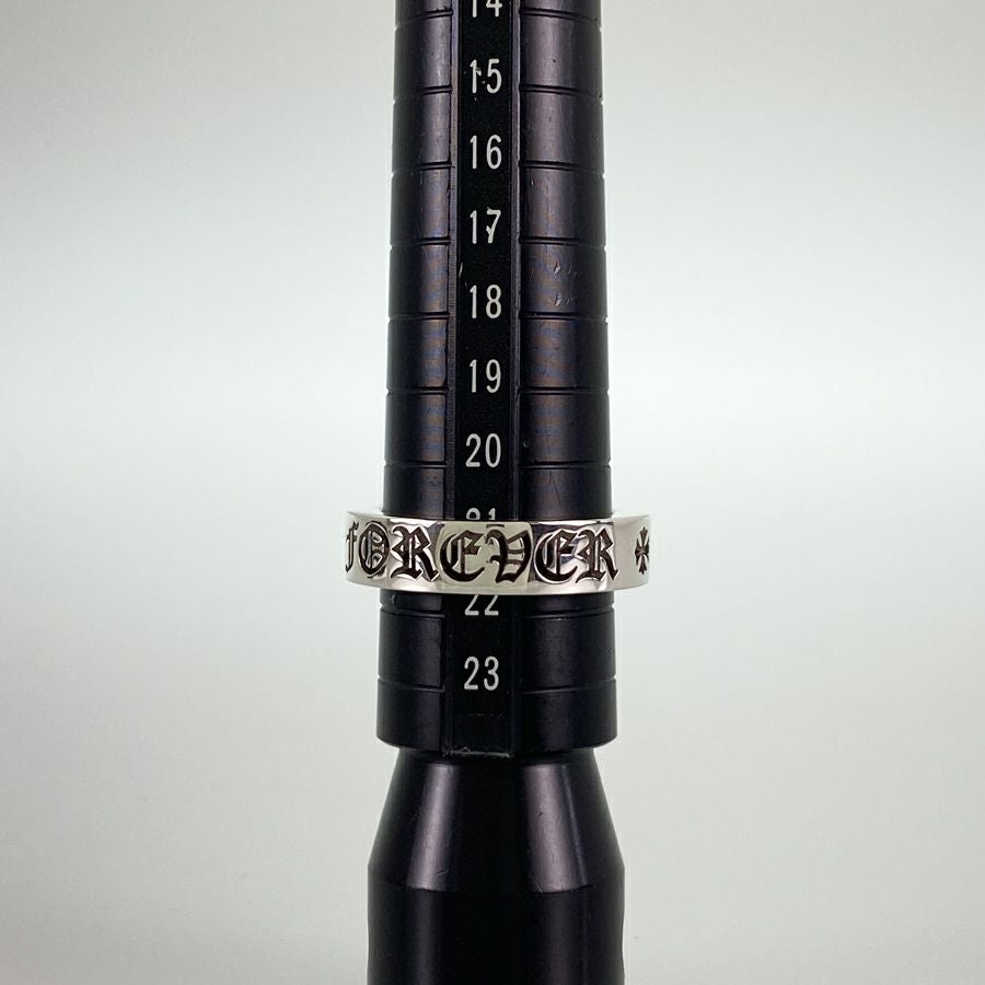 クロムハーツ リング