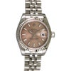 ロレックス 179174 レディース 腕時計