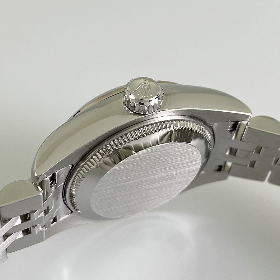 ロレックス 179174 レディース 腕時計