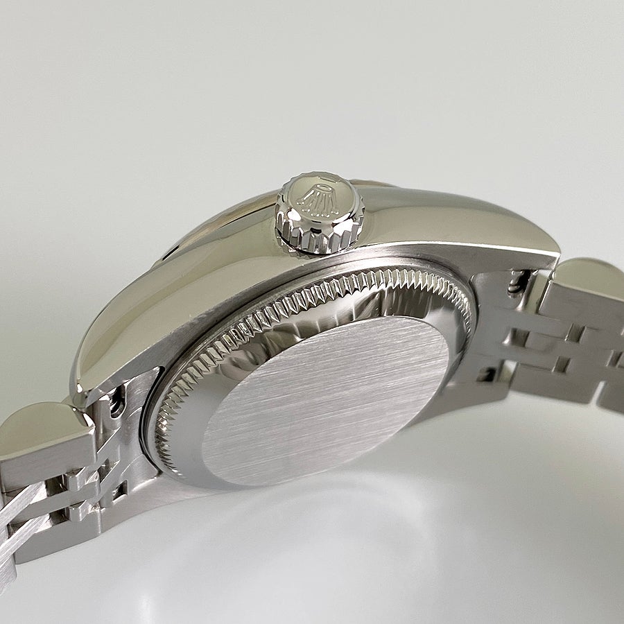 ロレックス 179174 レディース 腕時計