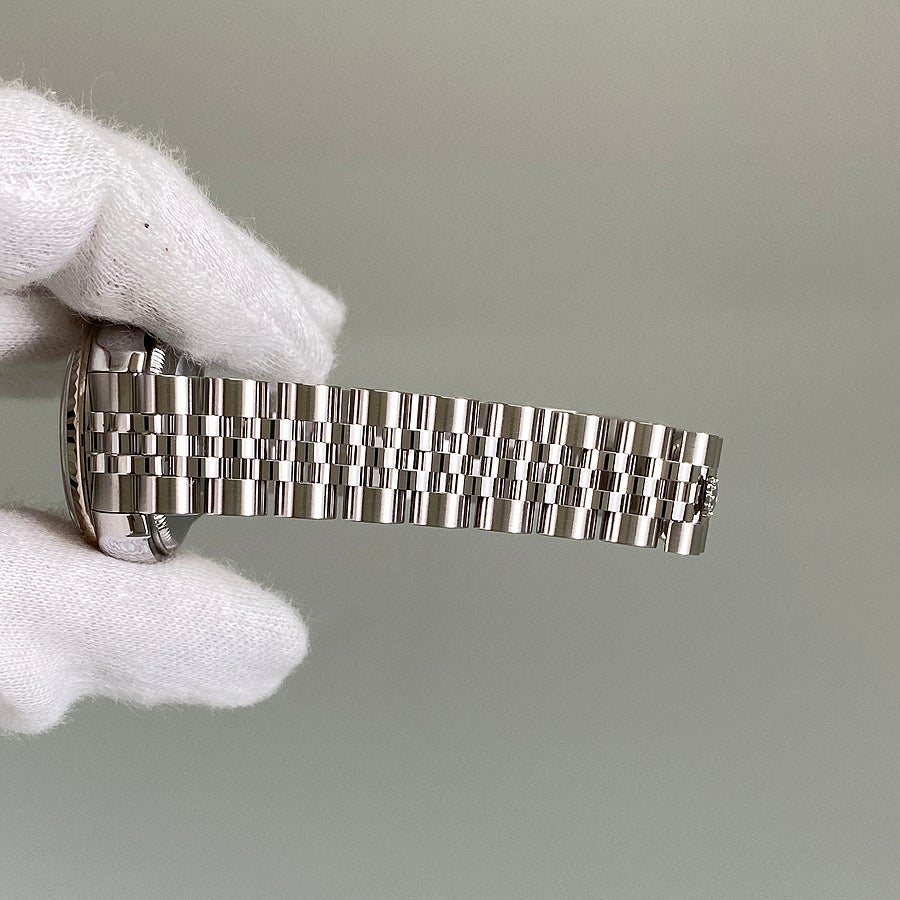 ロレックス 179174 レディース 腕時計