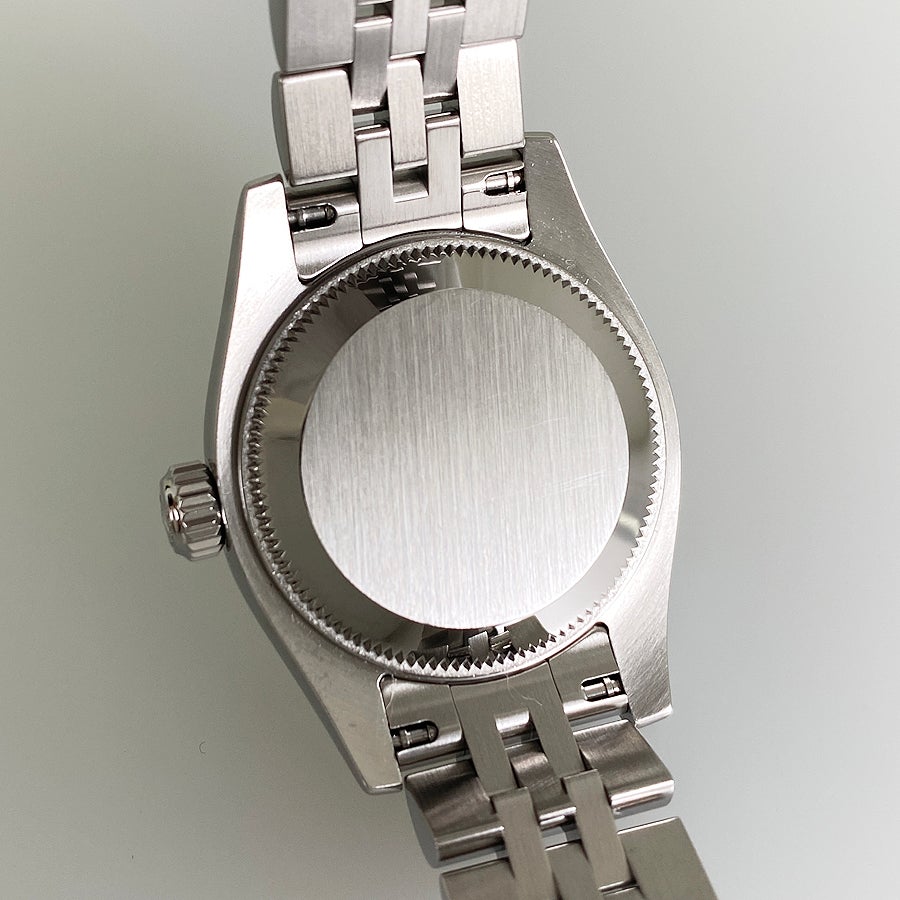 ロレックス 179174 レディース 腕時計