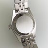 ロレックス 179174 レディース 腕時計