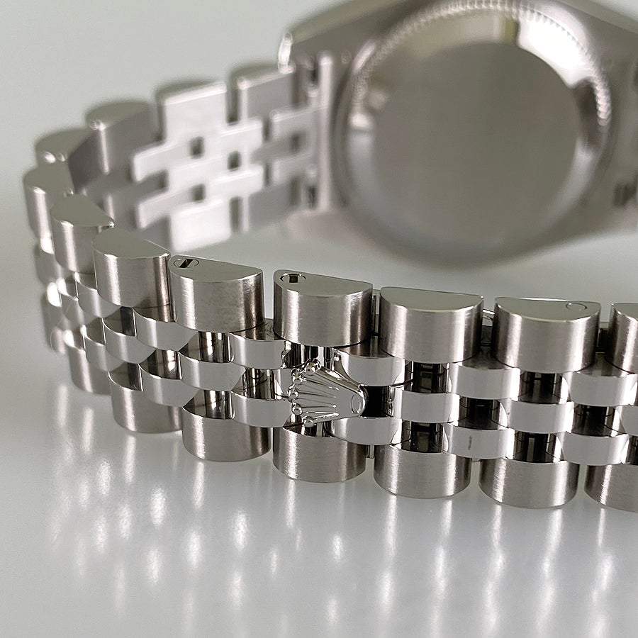 ロレックス 179174 レディース 腕時計