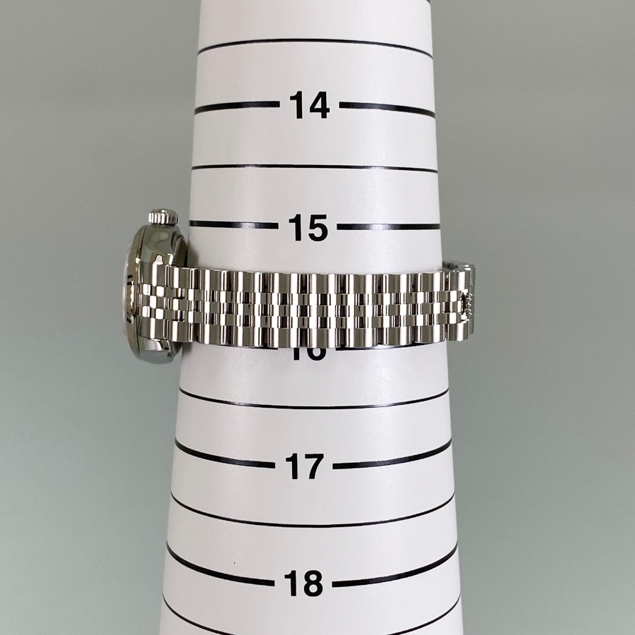 ロレックス 179174 レディース 腕時計